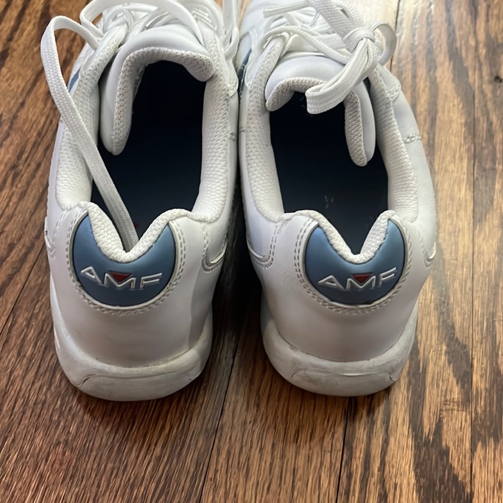 AMF Women Bowling Shoes